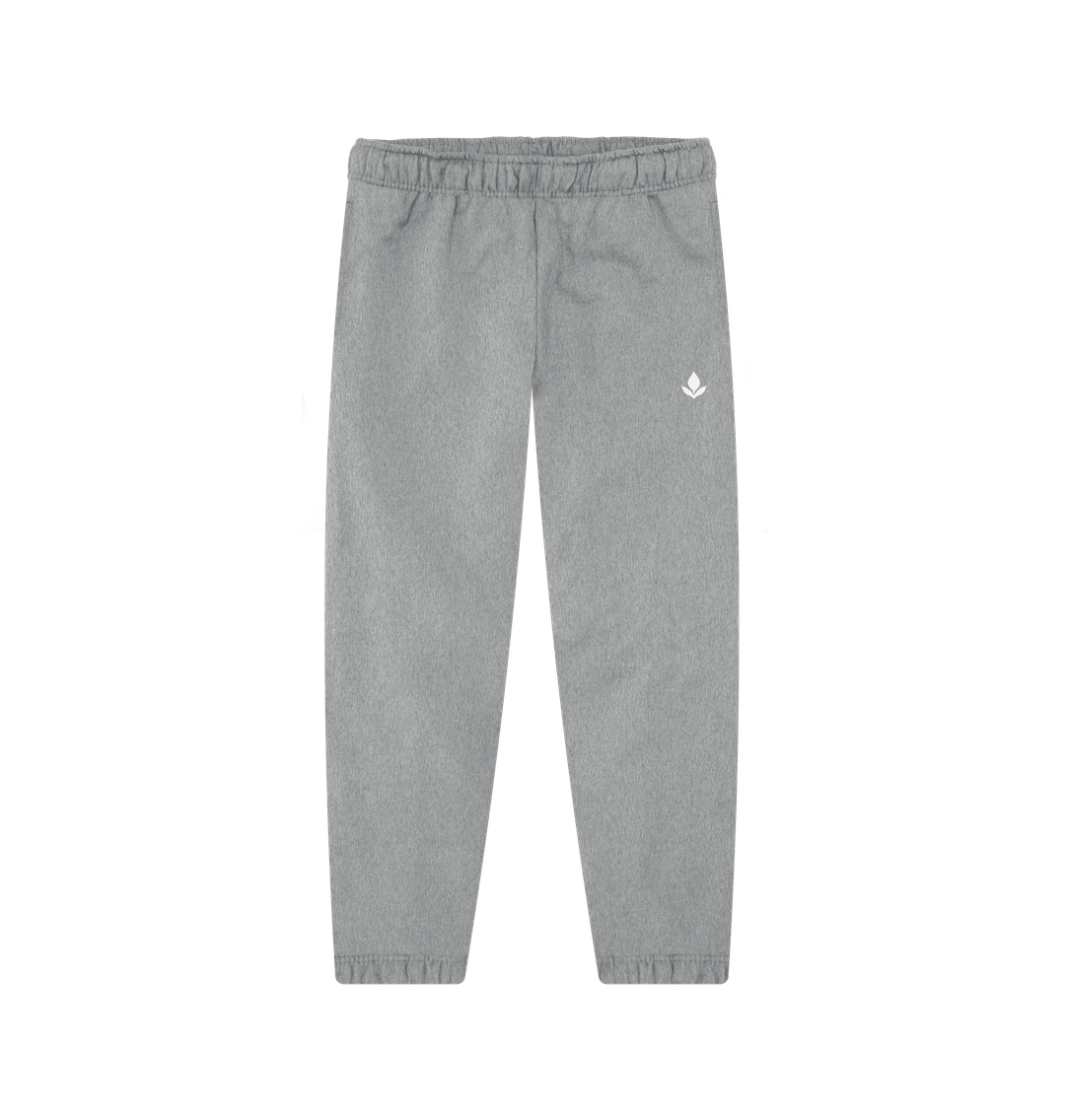 Earthtone appeal joggers - Erda Active