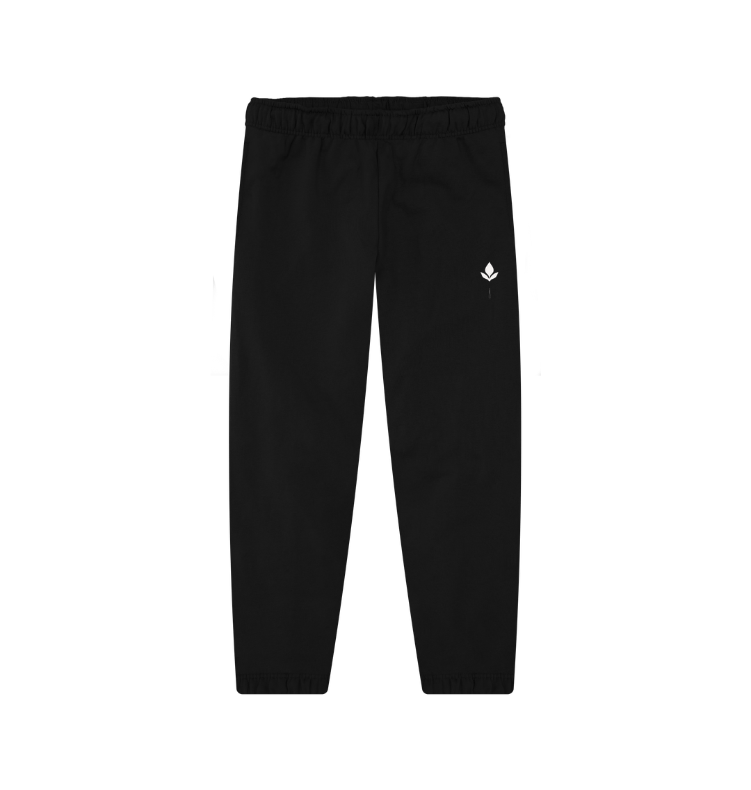 Earthtone appeal joggers - Erda Active