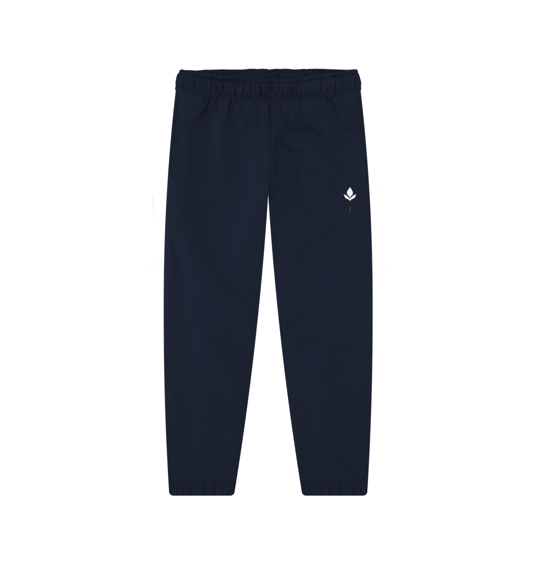 Earthtone appeal joggers - Erda Active