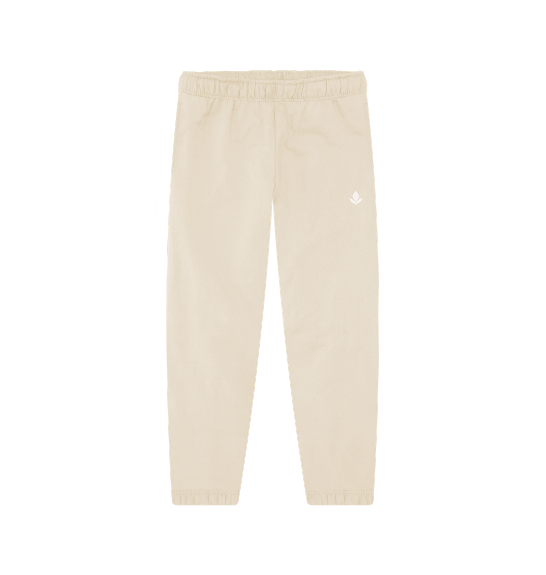 Earthtone appeal joggers - Erda Active