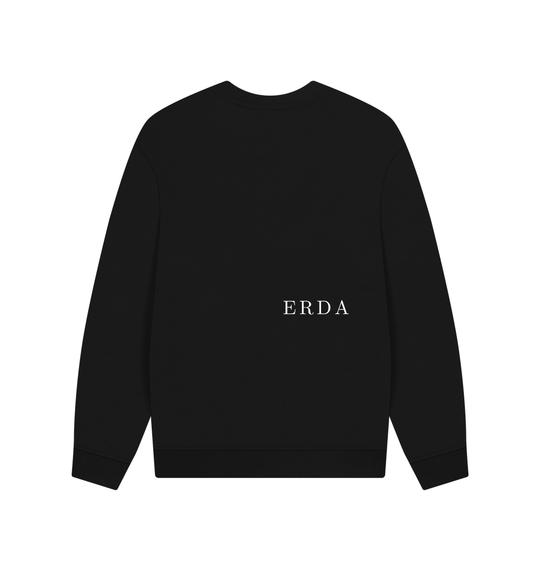 Eco - Essential Crew - Erda Active
