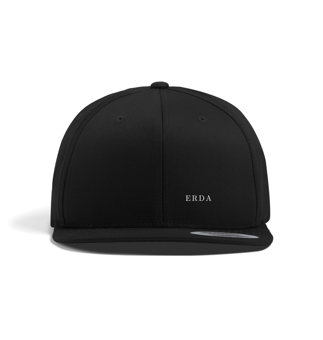 EcoSnap - Erda Active