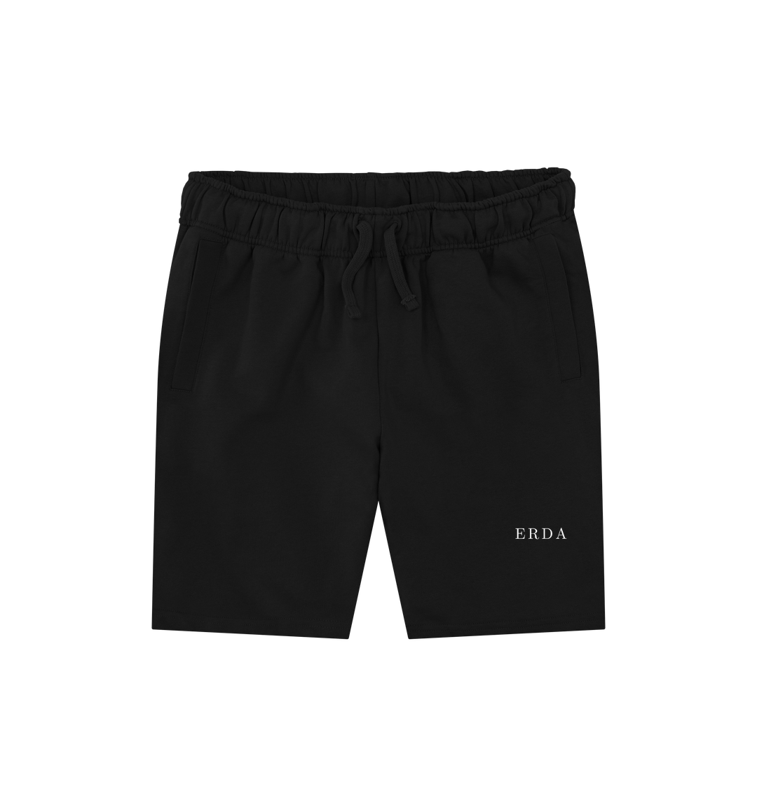 EcoStride shorts - Erda Active