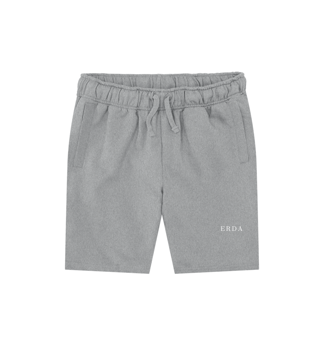 EcoStride shorts - Erda Active